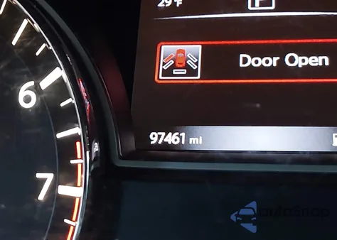 2016 Nissan Altima 2.5 S from USA, damaged, VIN 1N4AL3AP1GN379599